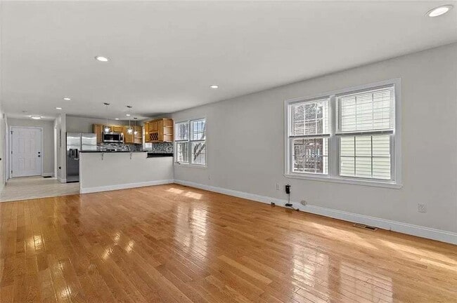 Photo - 23 Vaughan St Unit 1