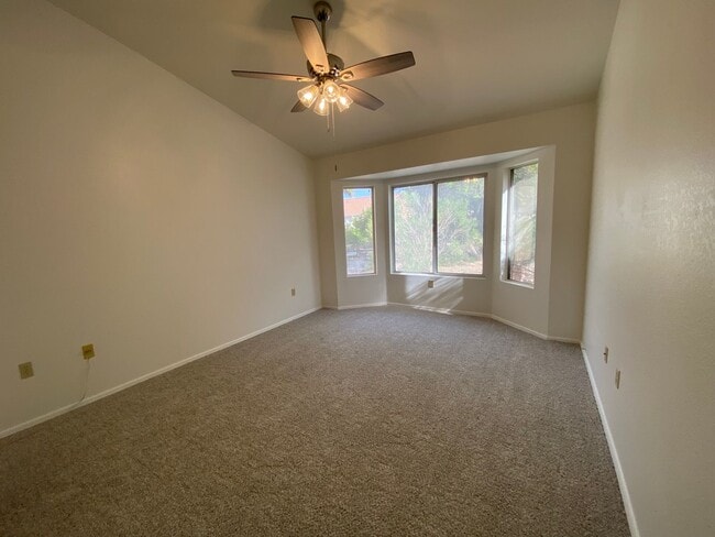 Photo - Sun City Summerlin - 55+ Community. Rare 2...