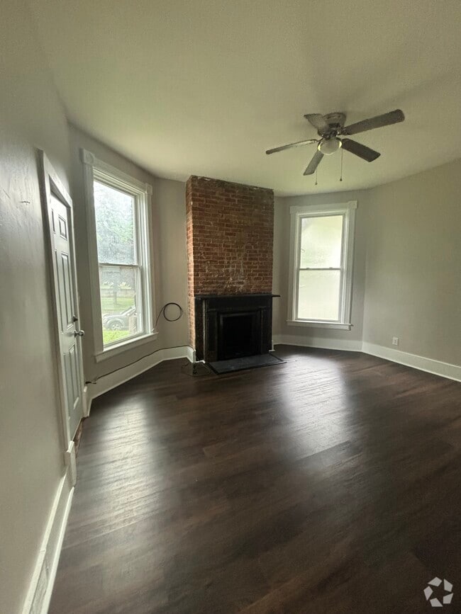 Building Photo - 716 Aetna St Unit 716 Rental