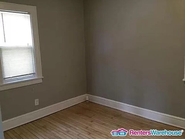 Photo - 3 Bedroom Single House Available for 8/1