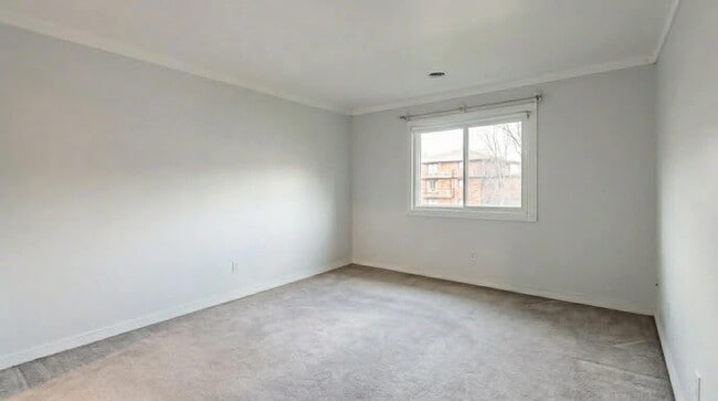 Photo - 2003 W 45th St Unit 207