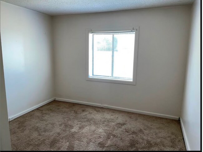 Photo - Spacious, affordable two bedroom townhouse... Unit 801-F