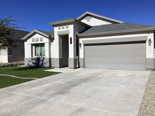 Photo - 1087 Brass Hl Ave