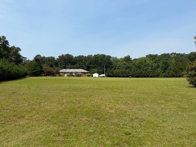 Photo - Move-In Ready 3-Bed, 2.5-Bath Home with a Beautiful Big Yard in Peaceful Jackson, NJ