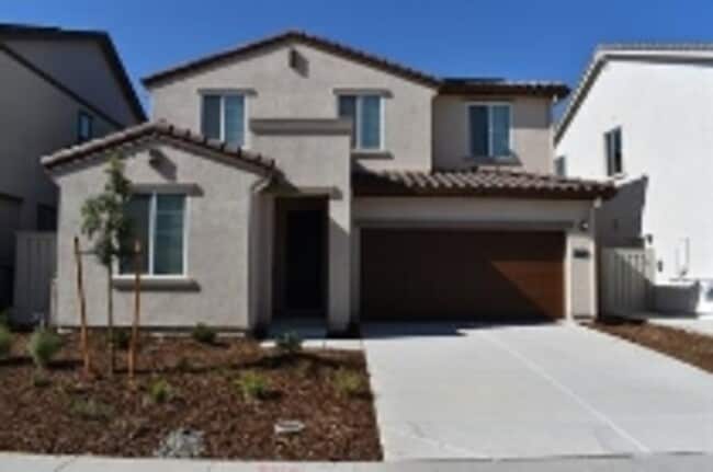 Building Photo - 8177 Oxbow Lndg Lp Rental