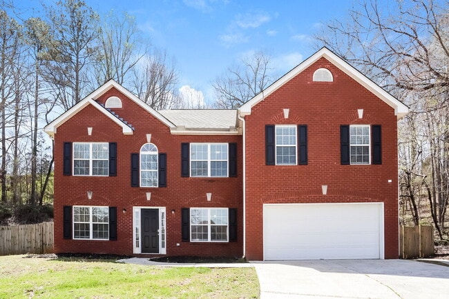 Building Photo - 4093 Hodgdon Corners Dr