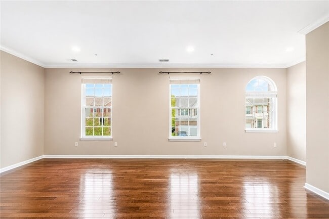 Photo - 248 Broadstone Dr