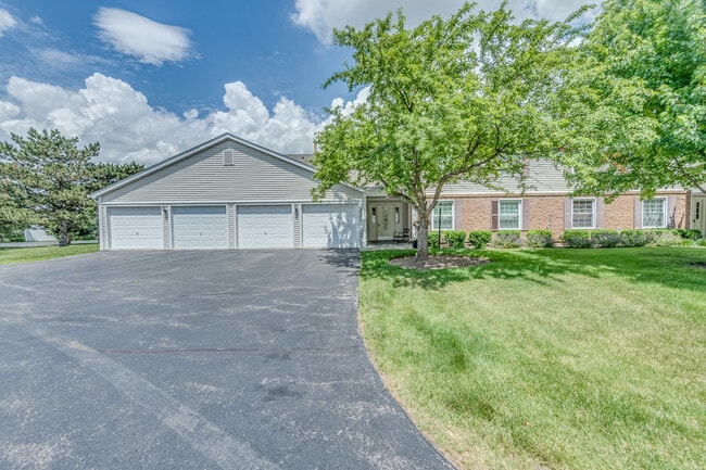 Photo - 665 Thorntree Ct Unidad A-1 Rental