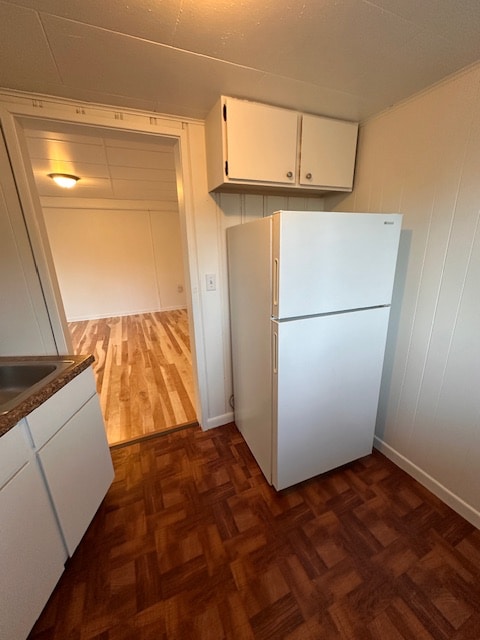 Photo - 1434 Ferry St SE Unit 3