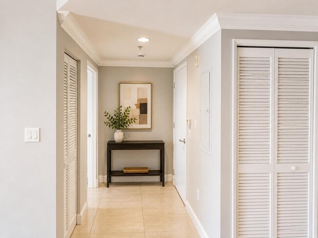 Photo - 7266 SW 88th St Unidad A507