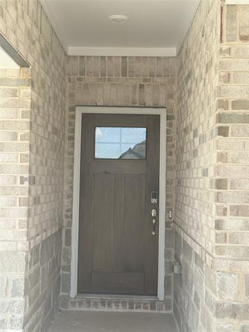 Photo - 3404 Eagle Mount Dr