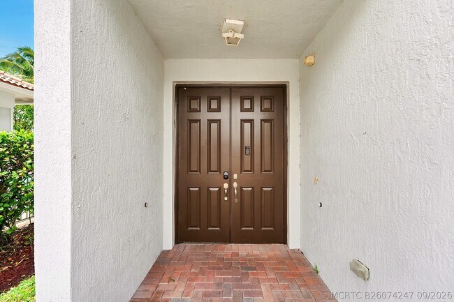 Photo - 6720 Cypress Walk Terrace