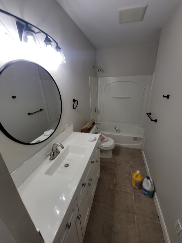 Photo - 96 Midland St