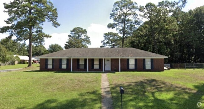 Building Photo - 6404 J F Douglas Dr Rental