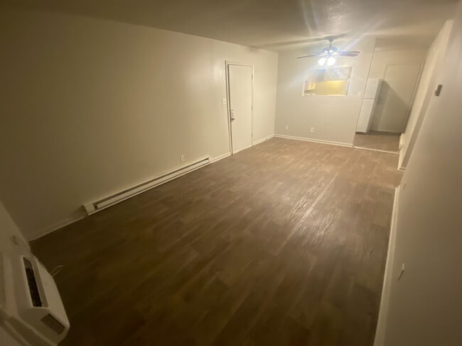 Photo - Room in Condo on Alamance Church Rd