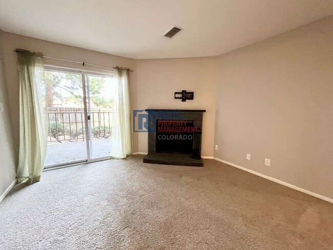 Photo - 5300 Cherry Creek S Dr