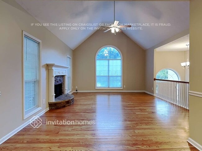 Photo - 4230 Starr Creek Rd