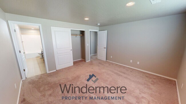 Photo - Ven2237/2243 Unit 2237 Veneto Street