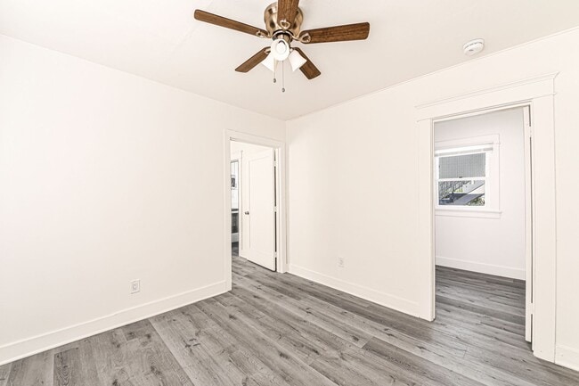 Photo - 525 Chestnut Ave Unidad 527-04