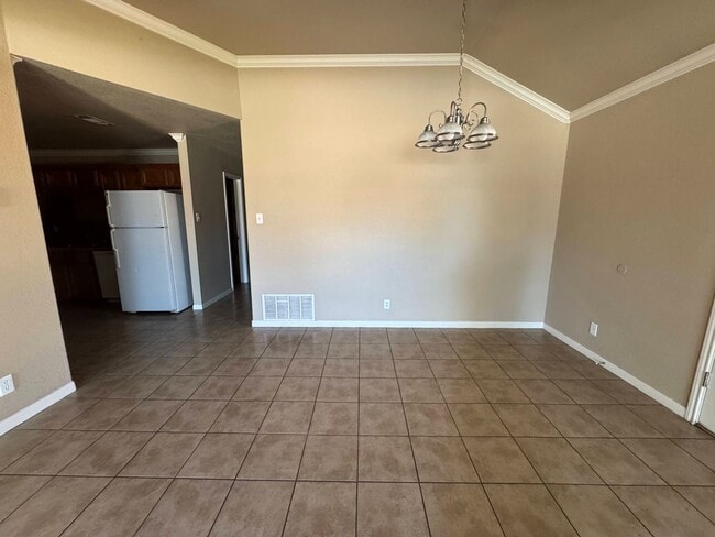 Photo - 1310 Powder River Dr Unit B