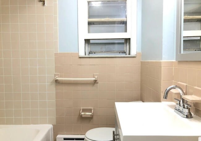 483 Ave A 1 - 485 Avenue A Unit 1