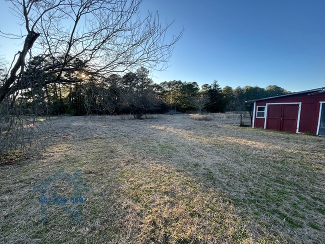 Photo - 2808 W Main St