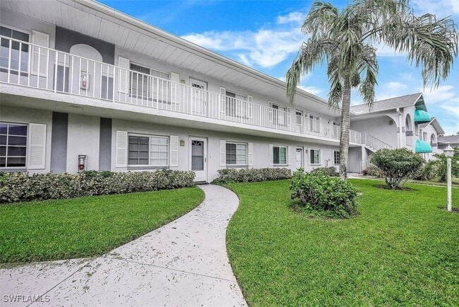 Photo - 260 Belina Dr Condo Unit 712