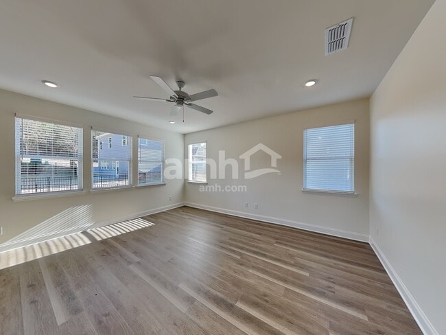 Photo - 3008 Ansley Place Rd