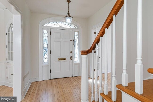 Photo - 150 Prospect Ave