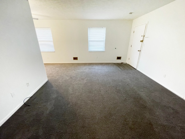 Photo - 3328 Breckenridge Ln Unidad 3