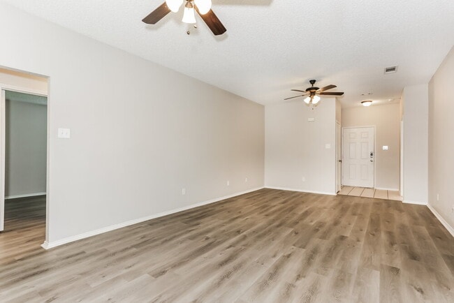 Photo - 2709 Brea Canyon Rd