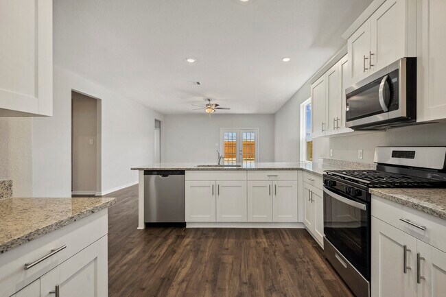 Photo - 10442 Red Cardinal Dr