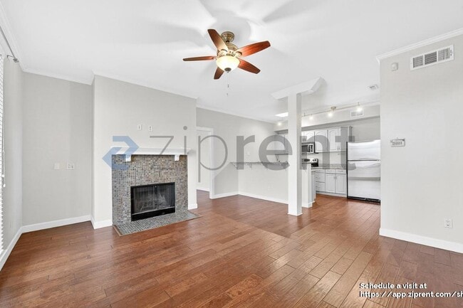 Photo - 6318 Richmond Ave