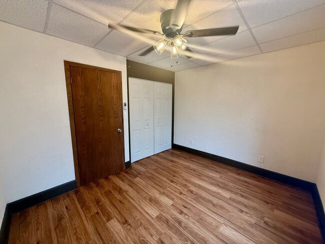 Photo - 915 S 3rd Ave Unit Lower