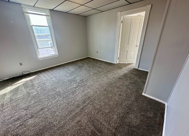 Photo - 203-205-205 S Spring Ave Unit 205