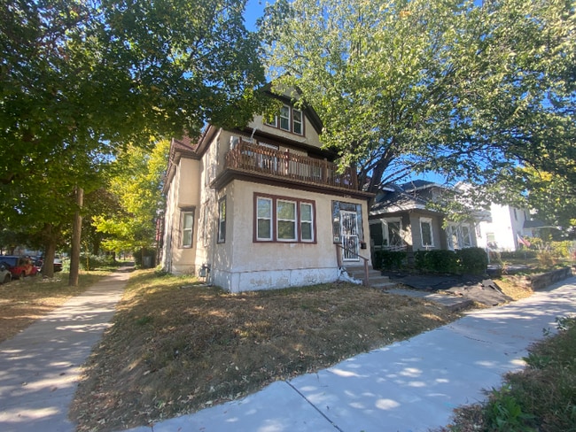 Photo - 3046 Bryant Ave S Casa