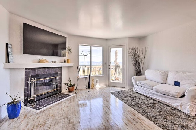 Photo - 169 Cleo Rand Ln Unit ID1304837P