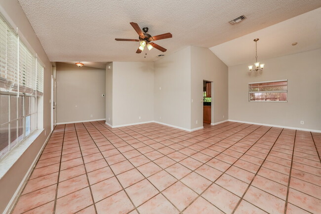 Photo - 244 Ponce De Leon St