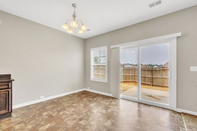 Photo - 125 Viewmont Dr