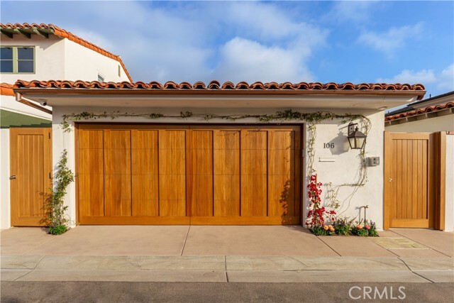 Photo - 106 Via Cordova