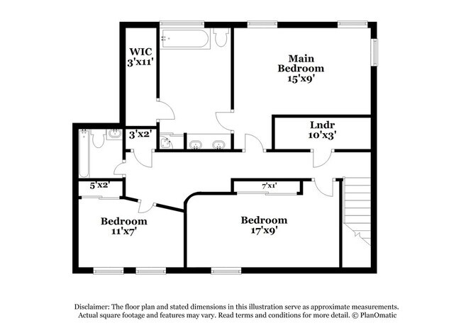 Photo - 14923 Jerpoint Abby Dr