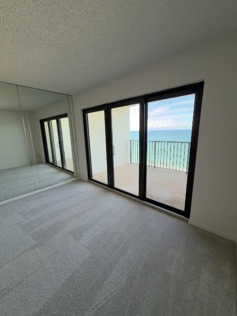 Photo - 10044 S Ocean Dr Unit 1004