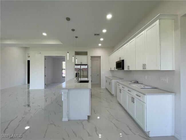 Photo - 2614 NW 20th Terrace