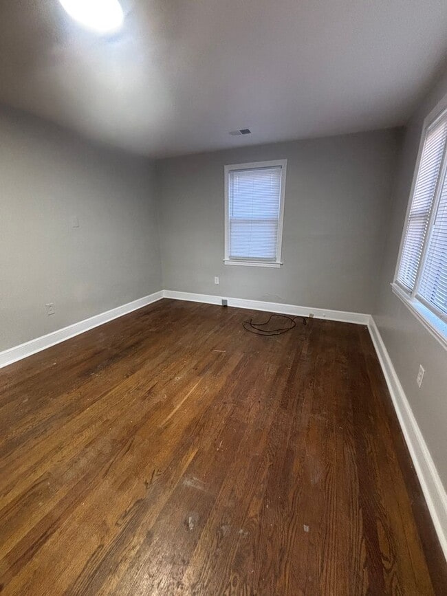 Photo - 2 bedroom 1 bathroom house