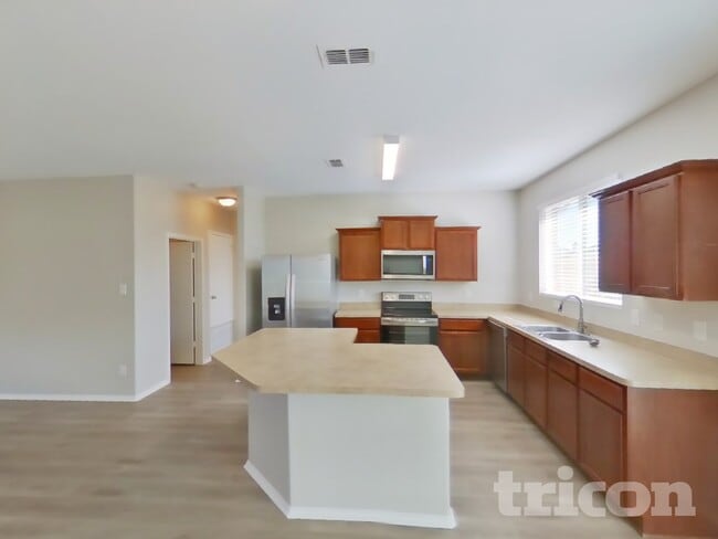 Photo - 416 San Lucas Dr