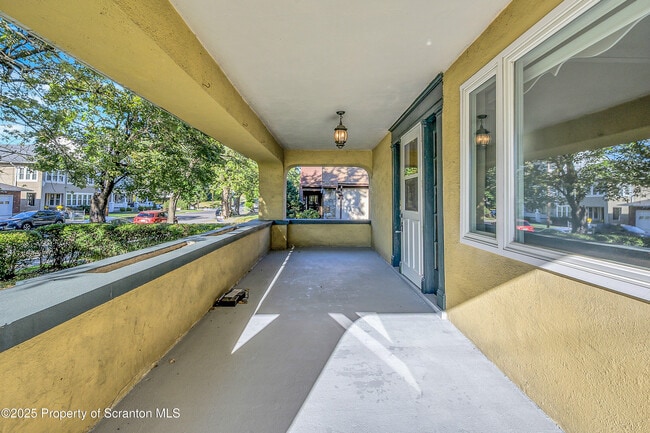 Photo - 1900 N Washington Ave