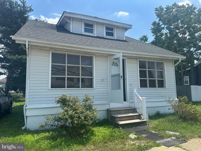 Photo - 316 Delsea Dr
