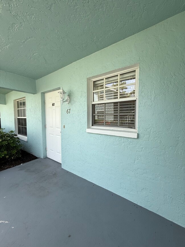 28230 Pine Haven Way Unit 67