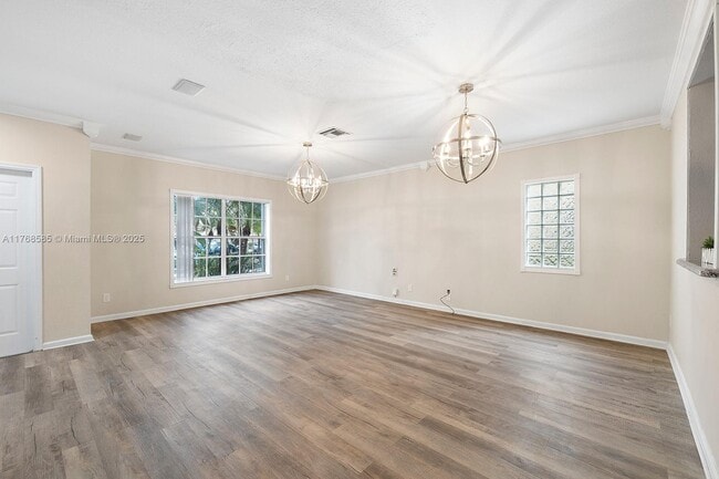 Photo - 16225 Emerald Cove Rd