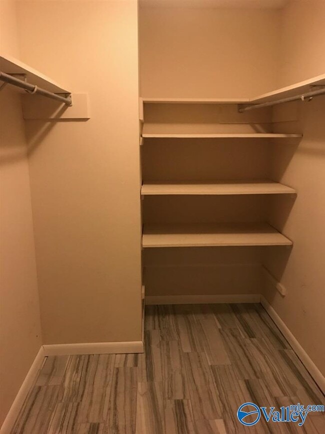 Photo - 7310 Chadwell Rd SW